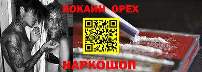 молекула духа Новозыбков