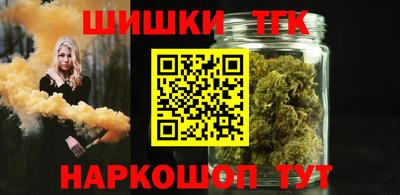 молекула духа Новозыбков