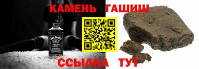 кокаин колумбия Новодвинск