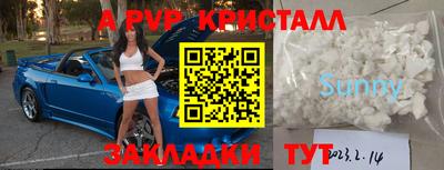 молекула духа Новозыбков