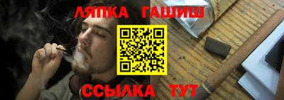 кокаин колумбия Новодвинск